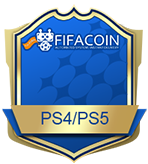 23-coins-ps4-img-alt