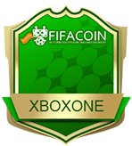 23-coins-xboxone-img-alt