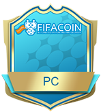 23-coins-pc-img-alt