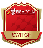 23-coins-switch-img-alt