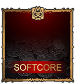 diablo4-gold-sc-img-alt