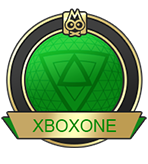 fc-coins-xboxone-img-alt