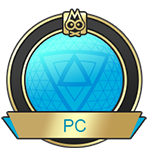 fc-coins-pc-img-alt