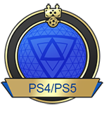 fc-24-coins-ps4-img-alt
