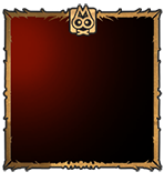 diablo4-items-sc-img-alt