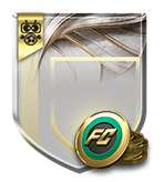 450K PS coins Iconic Breakthrough Pack