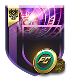 200K PC coins Time Warp Guarantee