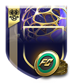 225K PC Coins Future Stars Guarantee