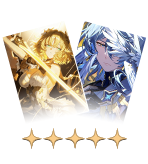 Light Cone Guarantee Bundle