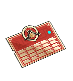 Express Supply Pass * 2