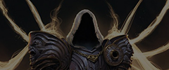 Arc Lash Sorcerer Build Able Solo Tier 50 Nightmare Optimized Skill+Paragon Need 70lvl Pilot