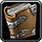 SoD Bundle 1-40 Leveling + 16x Rune + 2x Professions(1-225) + 3x Secondary(1-225) 6-7 Days