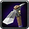 SoD Bundle 1-40 Leveling + 16x Rune + 1x Professions(1-225) 5-6 Days