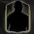 FC Ultimate Team coins